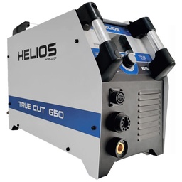 [WIZARCS HPT-650] CORTADORA DE PLASMA, WIZARCS HPT-650, 220 V