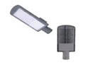 [SYLVANIA-P40527-36] LAMPARA LED PARA POSTE DE 100W CON FOTOCELDA, ORION, 12000 LUMEN, 5000K, 100-277V, 30000 HRS, MARCA SYLVANIA, MODELO P40527-36