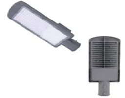 [SYLVANIA-P40528-36] LAMPARA LED PARA POSTE DE 150W CON FOTOCELDA, ORION, 15000 LUMEN, 5000K, 100-277V, 30000 HRS, MARCA SYLVANIA, MODELO P40528-36