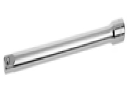 [STANLEY- 4-86-408] EXTENSION PARA CUBO DE 1/2" DE 10", MARCA STANLEY, MODELO 4-86-408