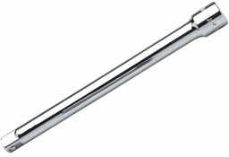[STANLEY 89-307] EXTENSION PARA CUBO DE 3/4" DE 8", MARCA STANLEY, MODELO 89-307