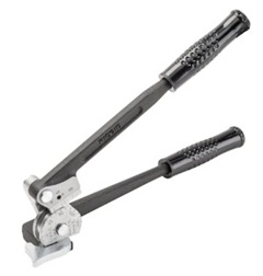 [RIDGID 36132] DOBLADORA DE TUBO DE 1/2'' (12MM), MARCA RIGID, MODELO 36132